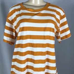 wild fable Dresses - Wild fable striped TShirt dress wild fable Dresses - Wild fable striped TShirt dress